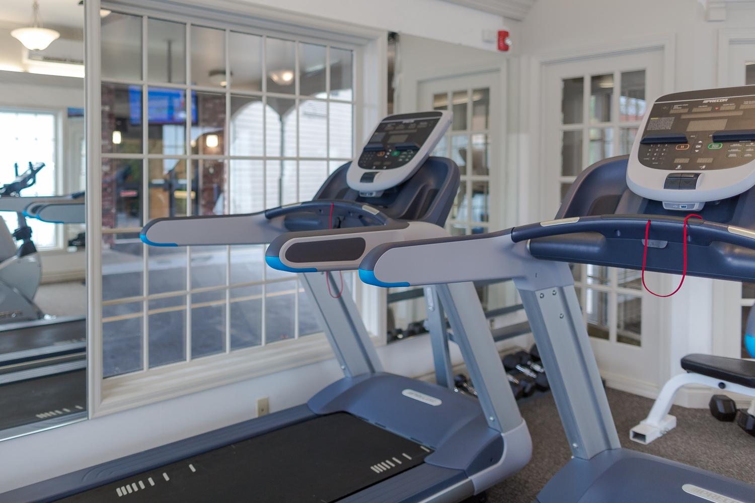 Wingate By Wyndham Bellingham Heritage Inn エクステリア 写真